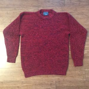 Special edition PLAYBOY sweater